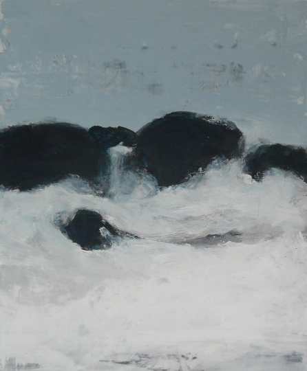 Bild 47